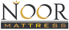 Noor Mattress