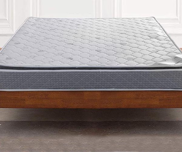 Premium Mattress