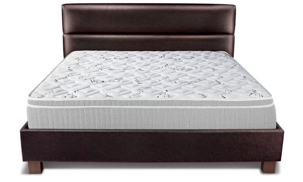 Budget Mattress