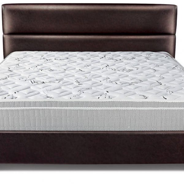 Budget Mattress